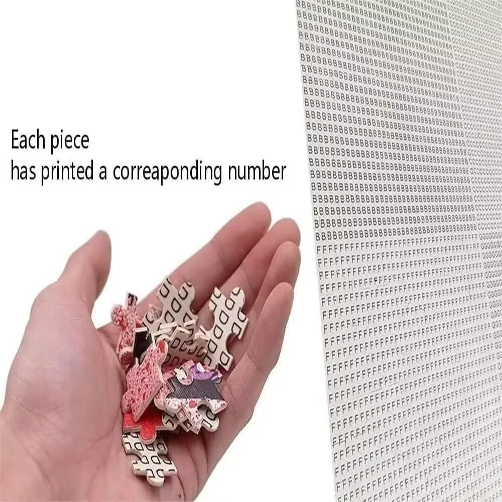 1000 Piece Jigsaw Puzzle for Adults Largemouth Bass Fishing Challenging and Exciting Puzzle Game for Fishing Enthusiasts Wall Decor Gift Family Game Night Fun