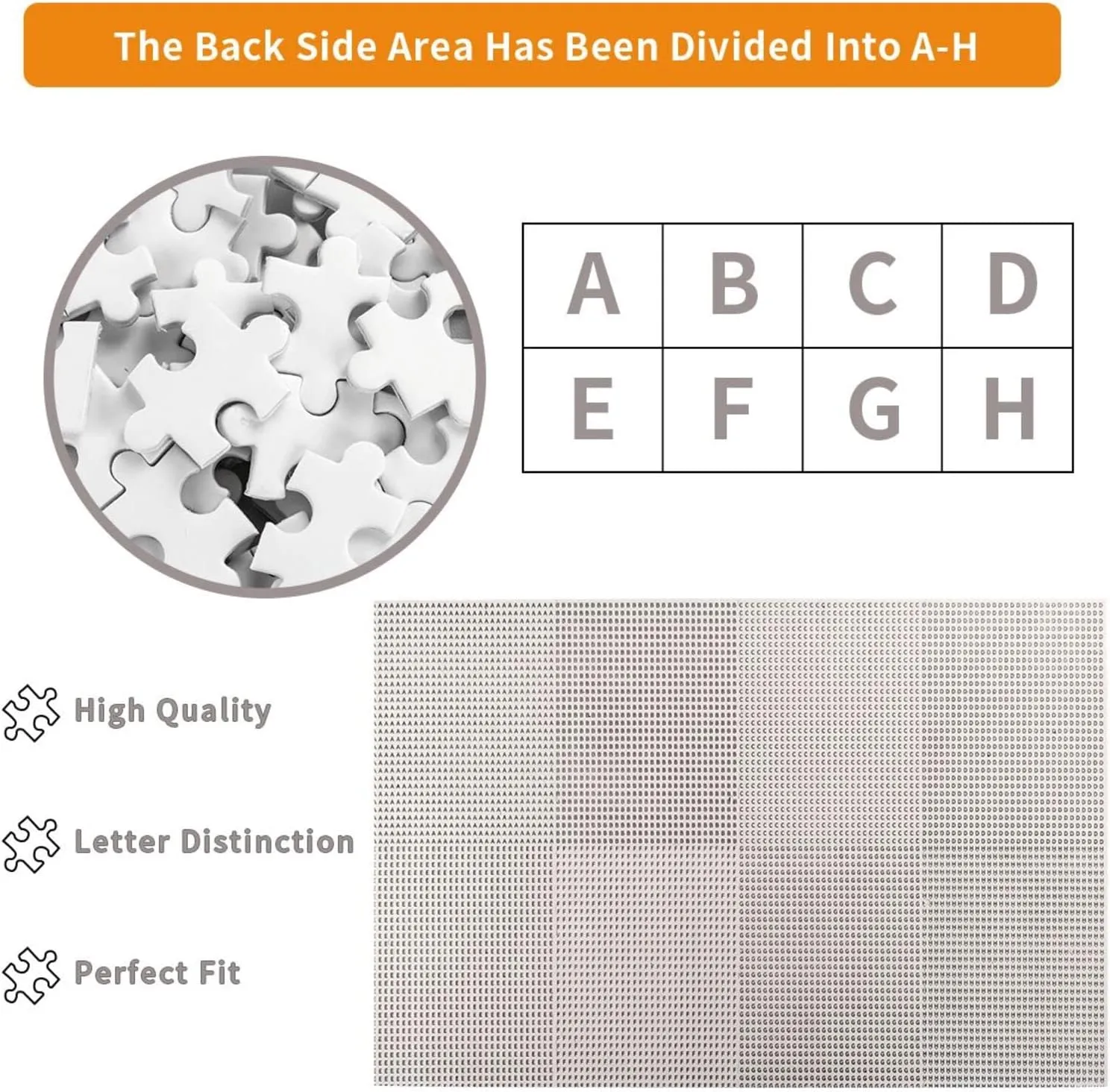1000pcs Drum Kit Musical Instrument Great Jigsaw Puzzles for Adults Dog Puzzles for Adults Toys Gift Family Decoration Puzzles
