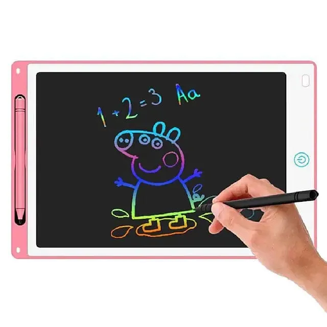 12-Inch LCD Writing Tablet