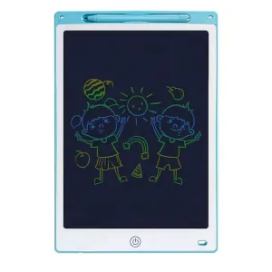 12-Inch LCD Writing Tablet