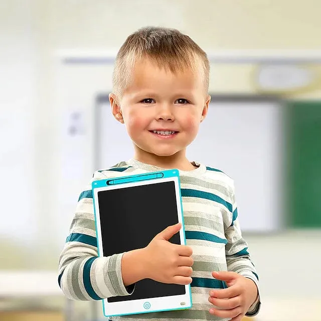 12-Inch LCD Writing Tablet
