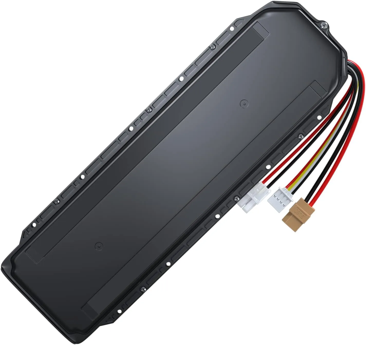 15.3Ah 36v rechargeable battery replacement for Segway Ninebot MAX G30P Electric Kick Scooter