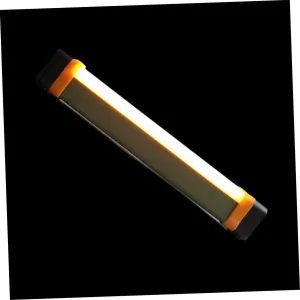 1pc Tent Lights Waterproof Tent Lamp Rechargeable Camping Lamp Outdoor Traveling Lamp Lighting Accessory Outdoor Working Lamp Camping Tent Lamp Led Camping Lamp Outdoor Lamp