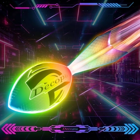 2025 Latest Light Up Football-Glow in The Dark Ball-Rechargeable-Vibration color change-Outdoor Sports Birthday&Summer Gifts for Boys 6-8 8-12 13  Year Old-gift for teen boys age 8 9 10 11 12 13 14 15