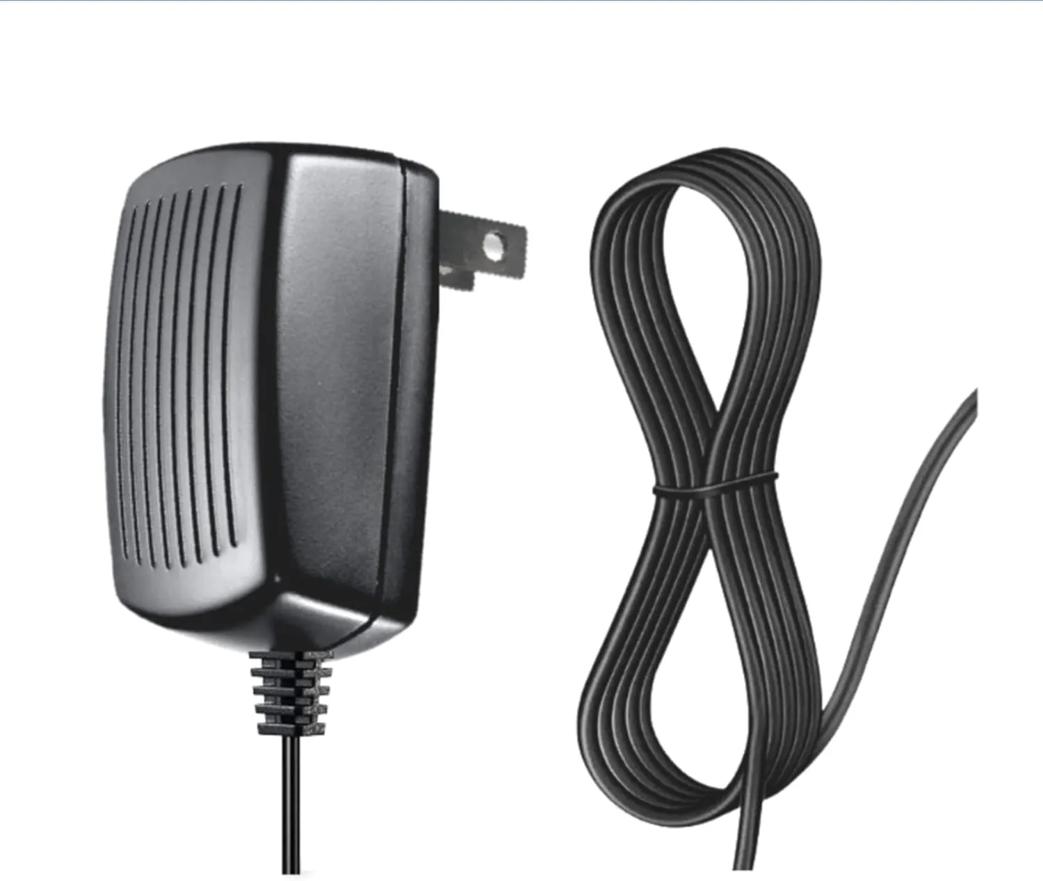 29.4V AC-DC Adapter Replacement for Razor Black Label HoverTrax 15156252 15156287 188002 Hover trax 25.2V 25.2VDC Lithium Li-ion Rechargeable Battery Pack 29.4VDC Power Supply Cord