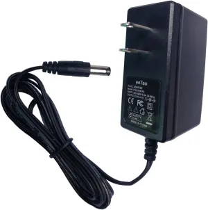 29.4V AC/DC Adapter Replacement Charger Compatible with Razor Hovertrax 1.5 15156208 1515608 15156252 Hover trax Prizma 15156257 15156239 15156297 15174101 15156246 15156207 Power Supply