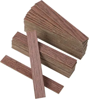 40pcs Dollhouse Flooring Peel and Stick Tiles for Miniature Dollhouse Decoration Easy Adhesive Installation Ample Coverage for Unique Layouts Realistic Design