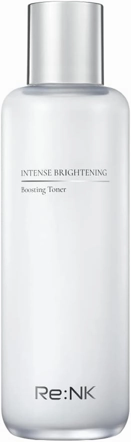 [Re:NK] Intense Brightening Moisture Replenishing Boosting Toner, 150mL
