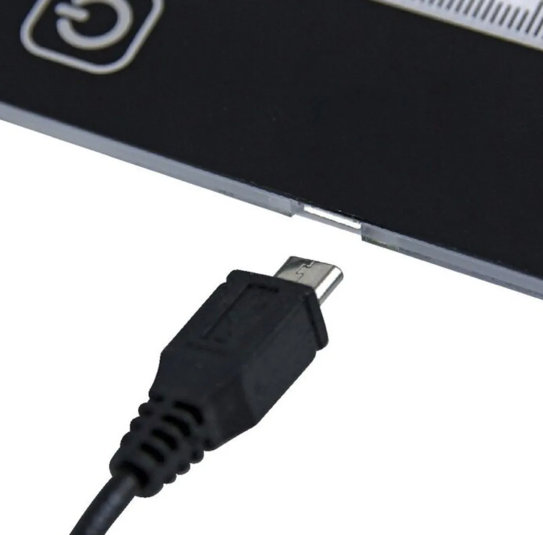 A4 LED LIGHT PAD