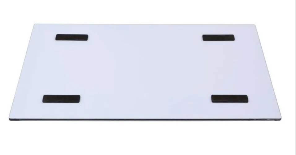 A4 LED LIGHT PAD