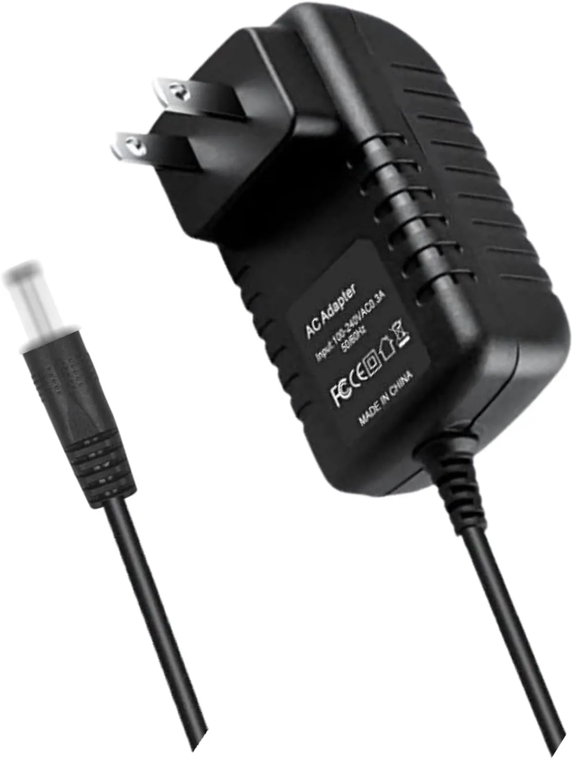 AC/DC Adapter Compatible with Razor RipStik Electric 22V 21.9V 2150mAh Lithium-Ion Battery Pack Item 15155040 15155043 15173840 178230H Ride On Caster Board Scooter Power Supply Cord Charger