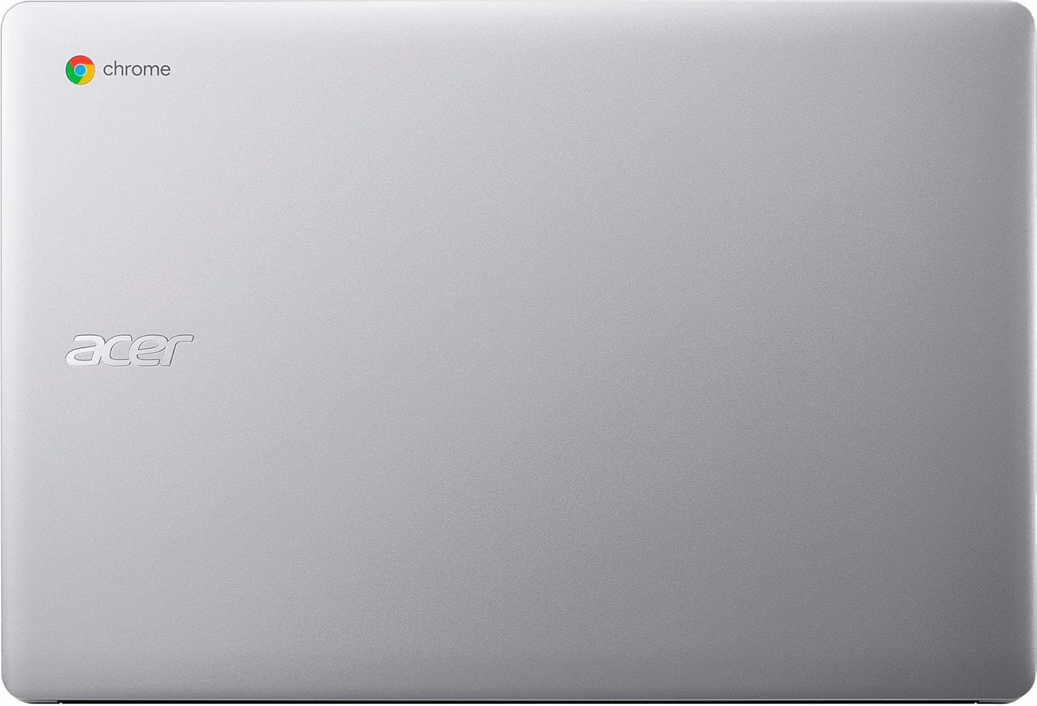 Acer Chromebook 2023 Flagship Laptop Computer Thin Light, 15.6” HD Display, Dual Core Intel Celeron N4020 (Upto 2.80 GHz), 4GB RAM, 64GB eMMC, Webcam, WiFi, Long Battery, Chrome OS HubxcelAccessory