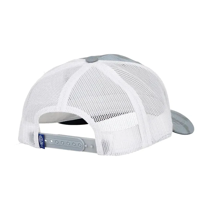 Aftco Guided Low Profile Trucker Hat