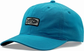 AFTCO Original Fishing Hat