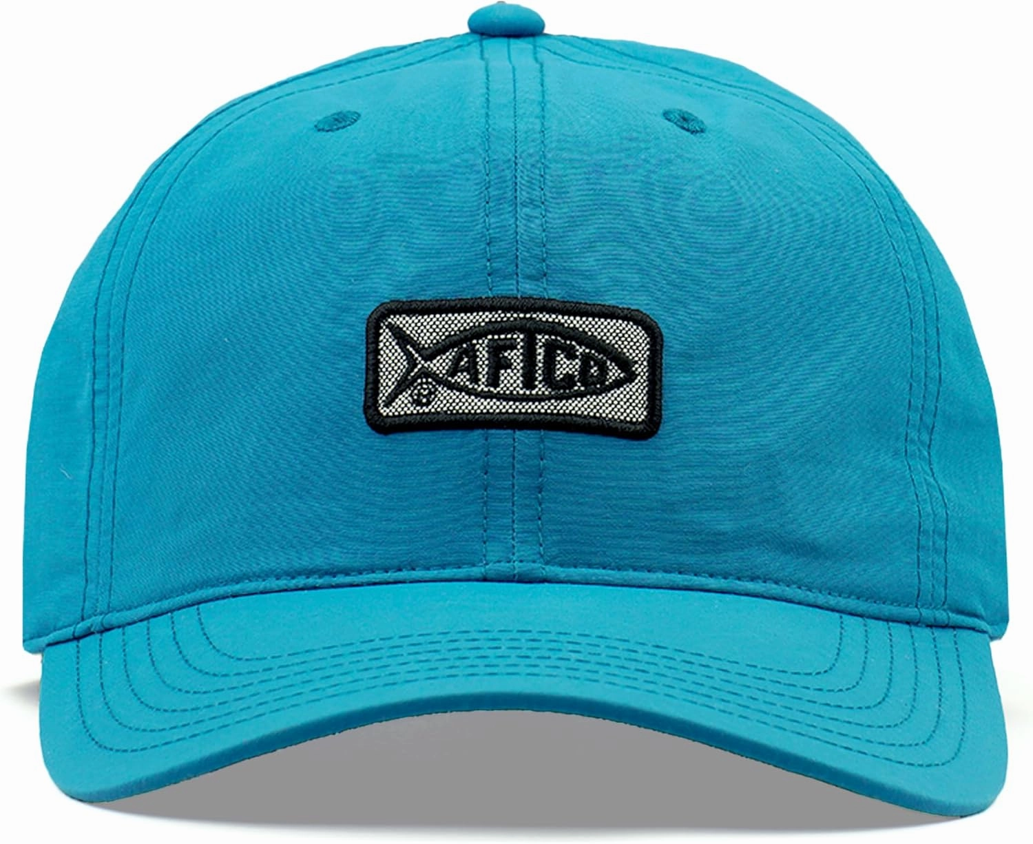AFTCO Original Fishing Hat