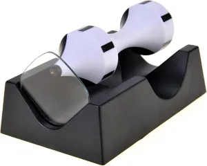 Amazing Revolution Magnetic Levitation Anti Gravity Device Toy by Nat