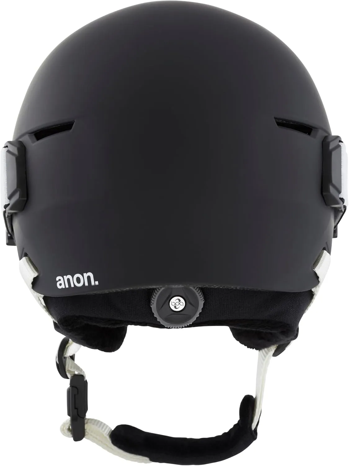 Anon Kids Define Ski & Snowboard Helmet