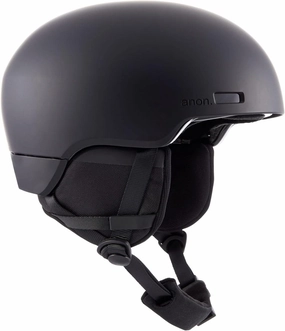 Anon Kids' Windham WaveCel Helmet