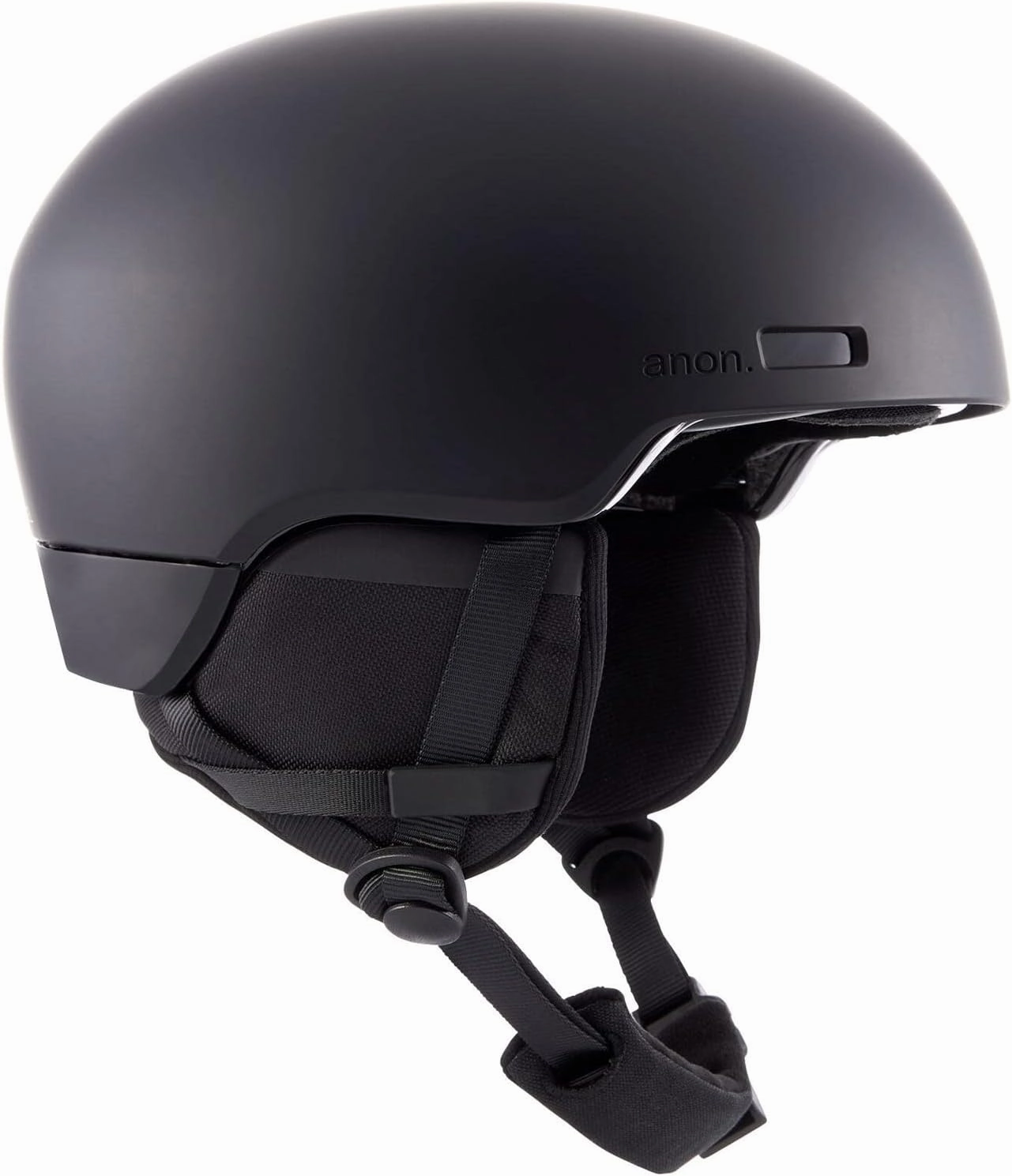 Anon Kids' Windham WaveCel Helmet