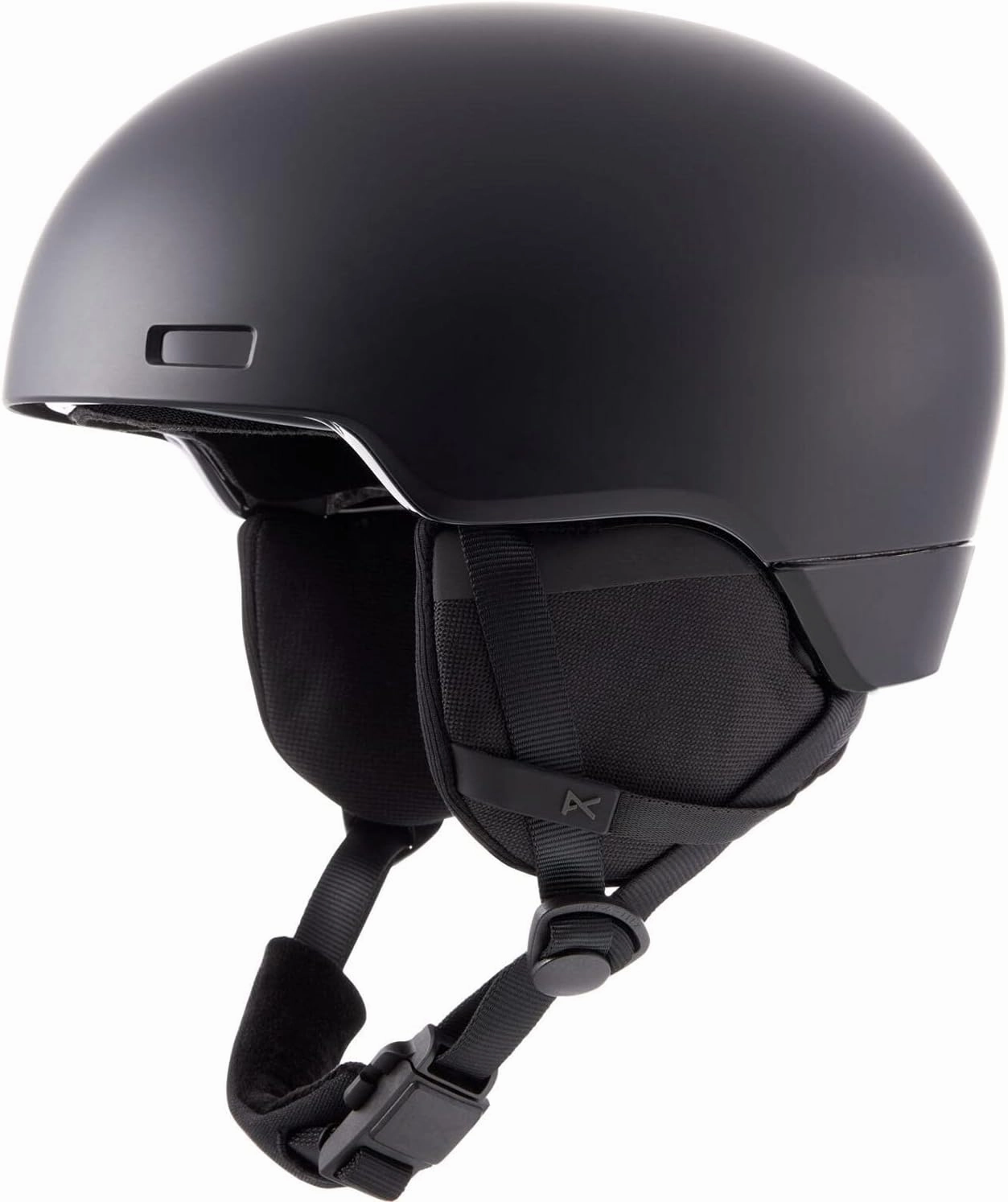 Anon Windham WaveCel Helmet