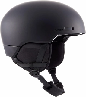 Anon Windham WaveCel Helmet
