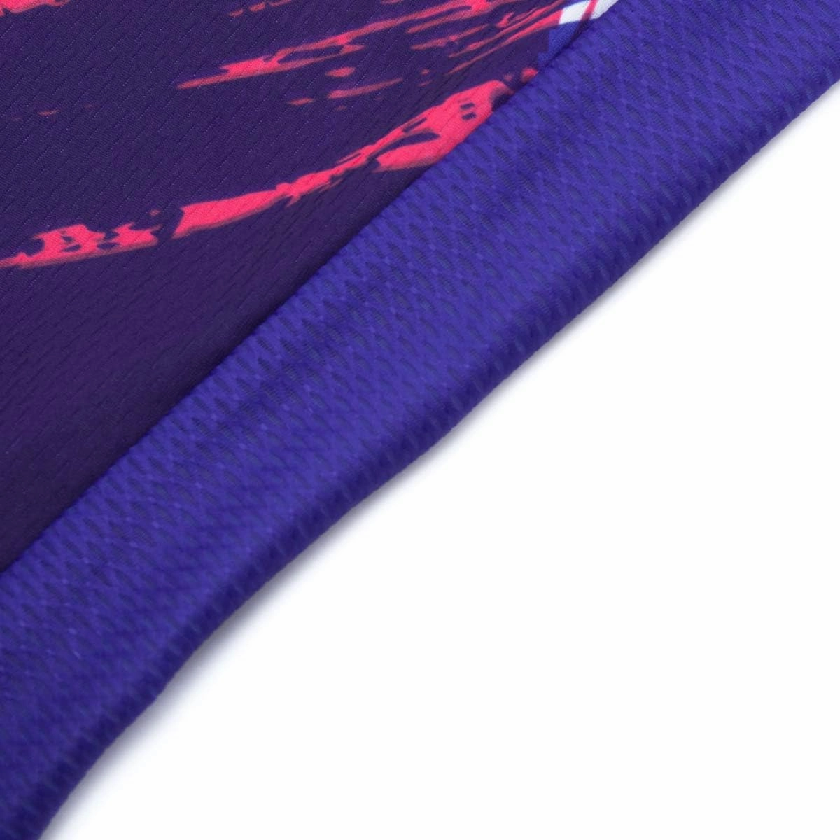 Aogda Cycling Vest for Men Bike Jerseys Team Biking Sleeveless Tops Clothing