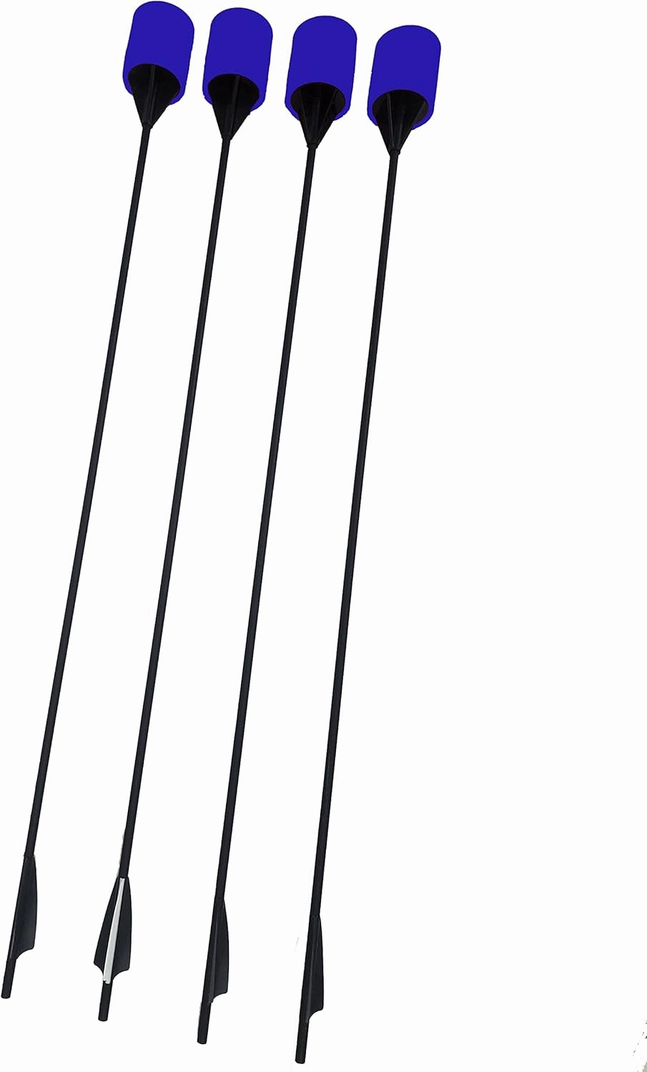 Archery Ultimate Game Set (Single Target Adult Bow Set)