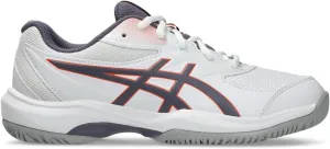 Asics Kid's Gel-Game Grade School Tennis Shoes