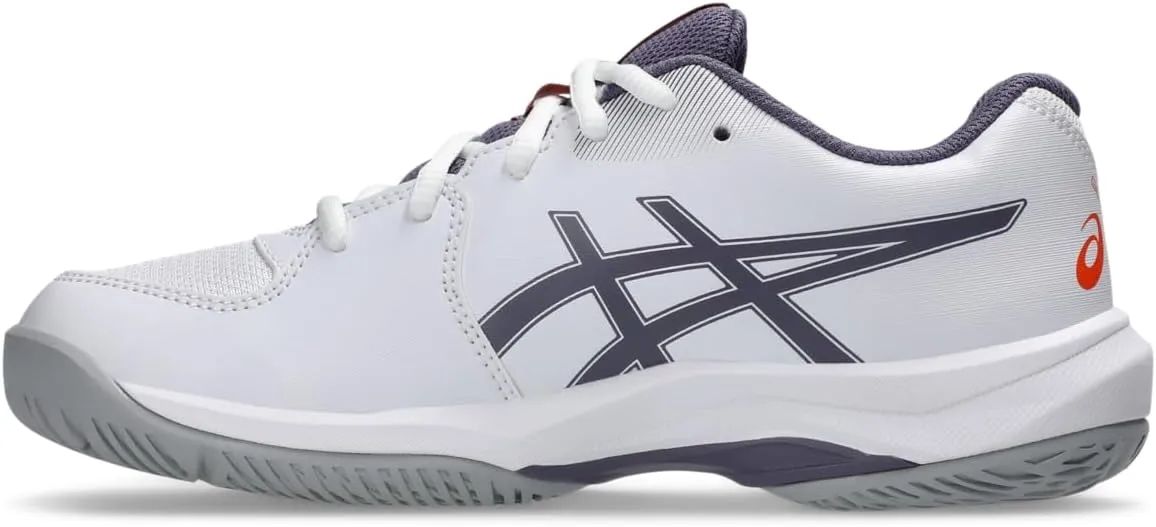 Asics Kid's Gel-Game Grade School Tennis Shoes