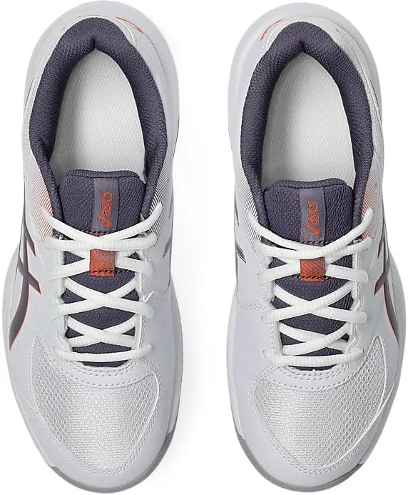 Asics Kid's Gel-Game Grade School Tennis Shoes