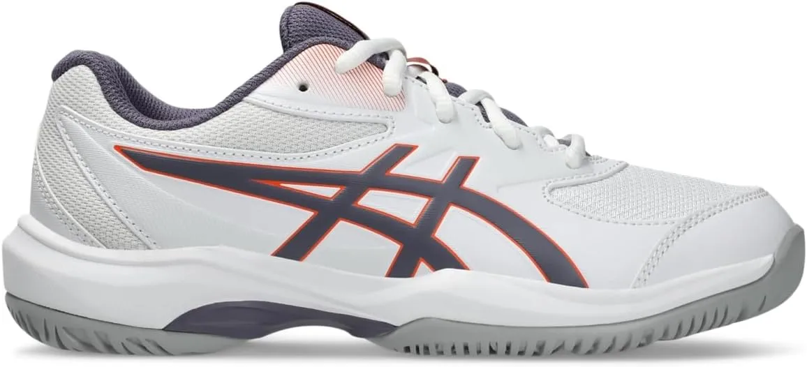 Asics Kid's Gel-Game Grade School Tennis Shoes