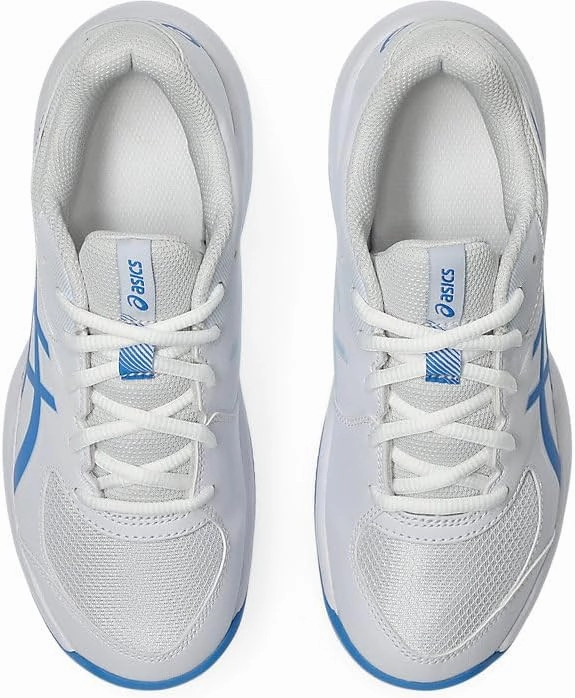 Asics Kid's Gel-Game Grade School Tennis Shoes