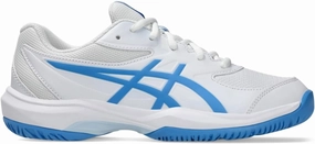 Asics Kid's Gel-Game Grade School Tennis Shoes
