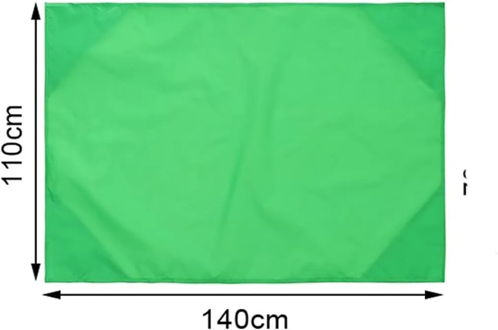 Beach Blankets Folding Pocket Camping Mat Tent Mattress Climb Outdoor Ultra-Thin Waterproof Beach Mat Picnic Blanke Tarps(Orange)