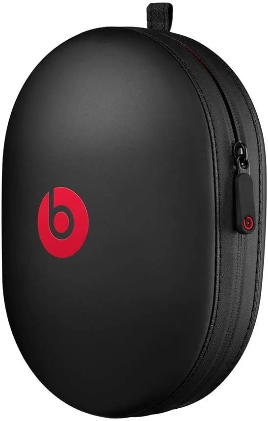 Beats by Dr. Dre - Studio3 Wireless Headphones - White (2020) - MX3Y2LL/A (Renewed)