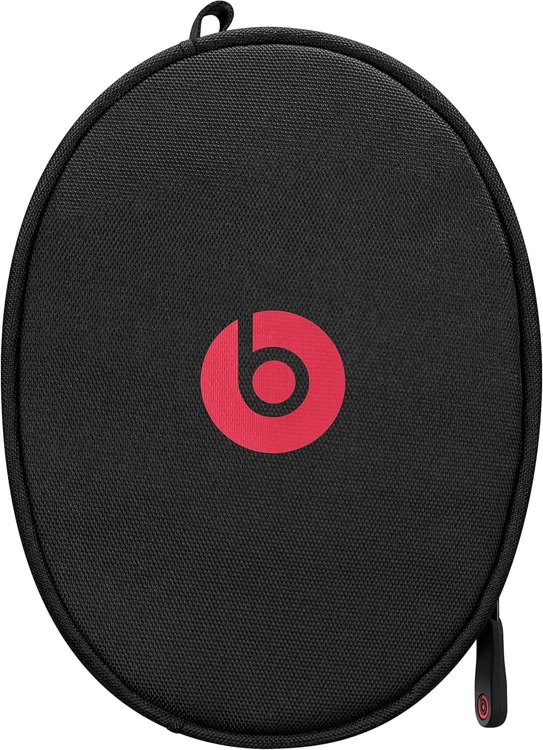 Beats Solo3 Wireless On-Ear Headphones - Gloss Black (Renewed)