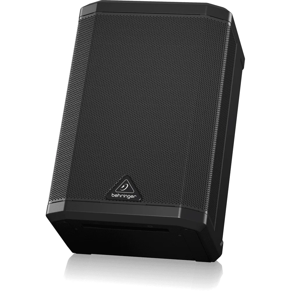 Behringer B1C Portable 200W Speaker