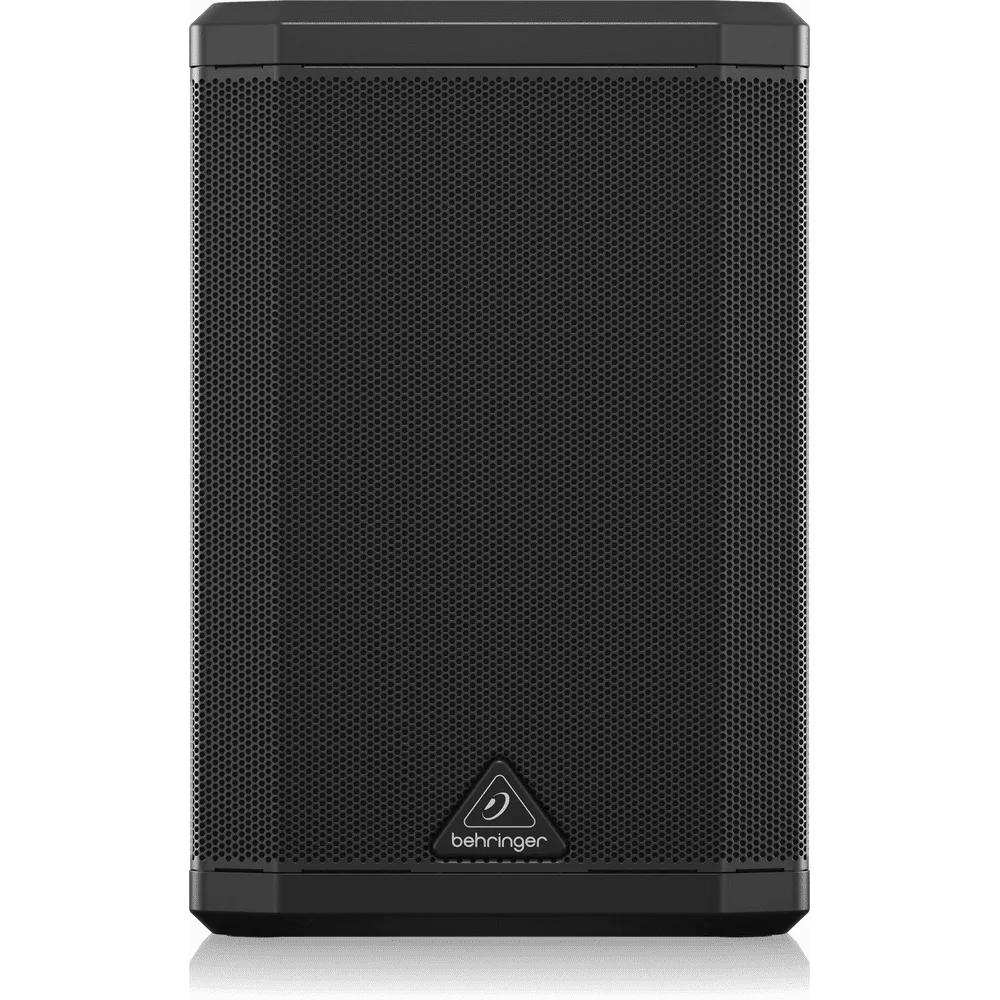 Behringer B1C Portable 200W Speaker