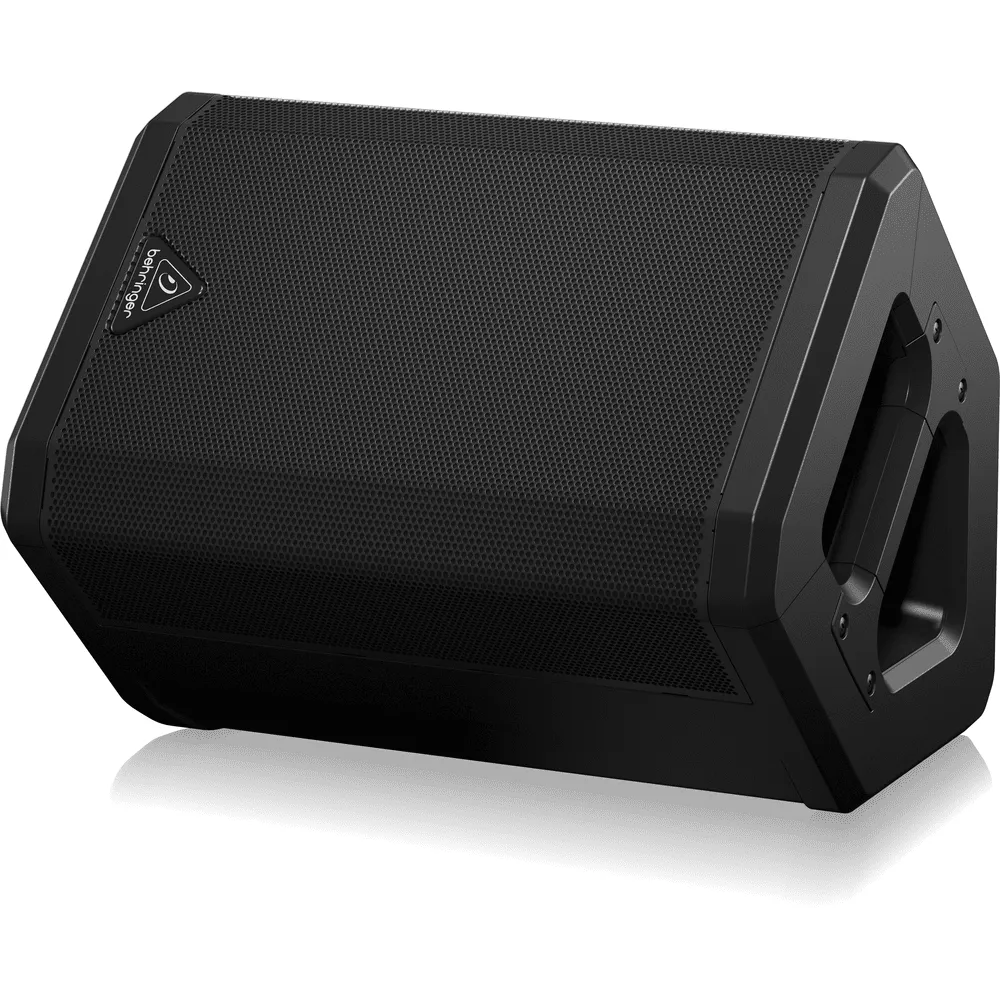 Behringer B1C Portable 200W Speaker