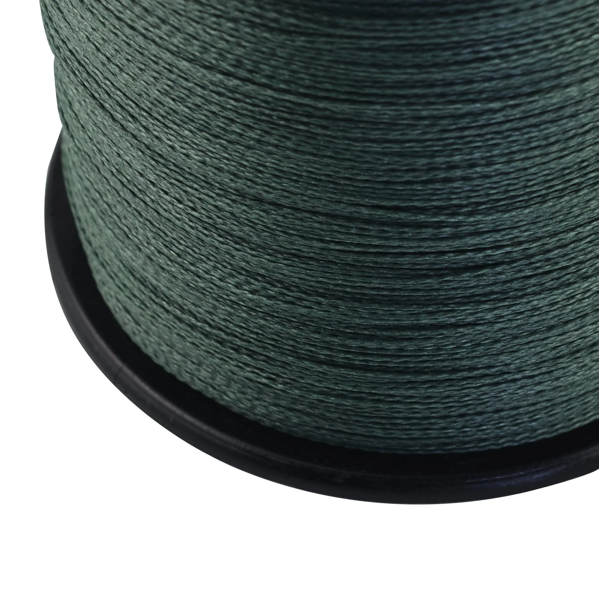 Berkley Big Game Braid Superline, 20lb Braided Fishing Line