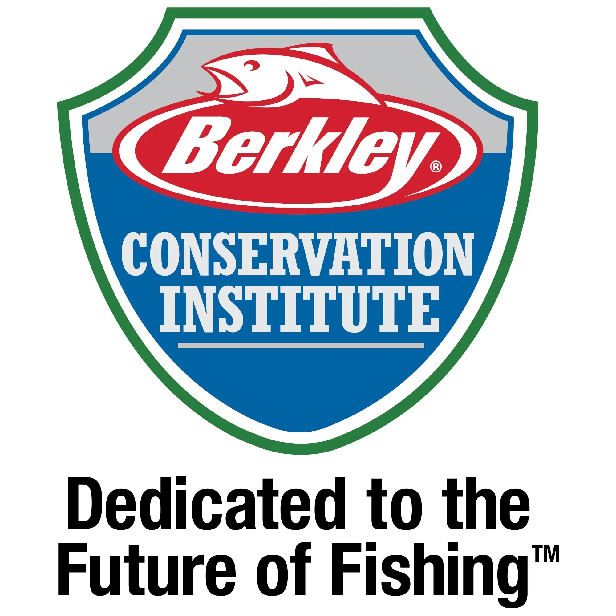 Berkley Big Game Braid Superline, 20lb Braided Fishing Line