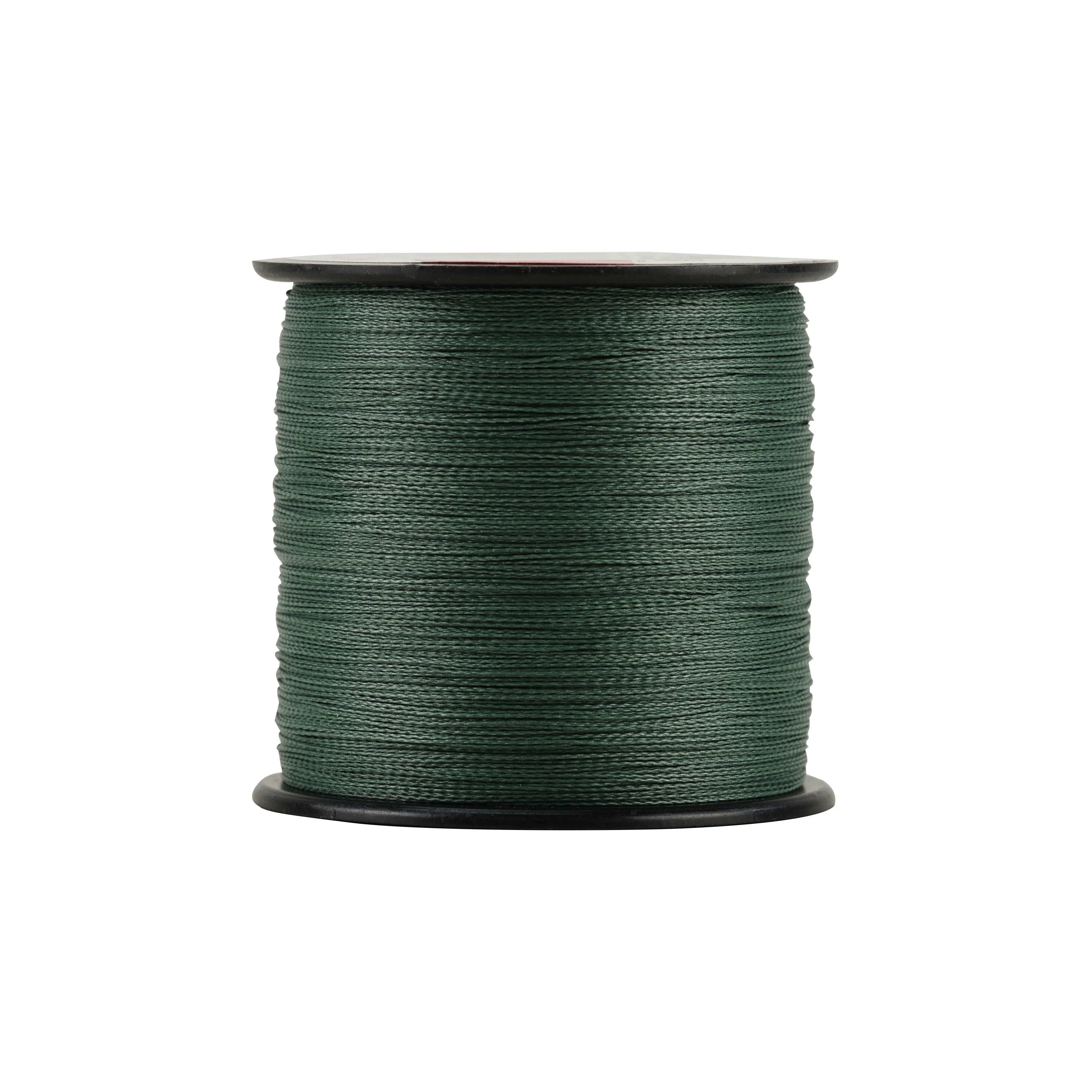 Berkley Big Game Braid Superline, 20lb Braided Fishing Line