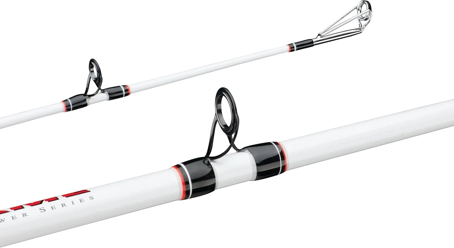 Berkley Big Game Casting Fishing Rod