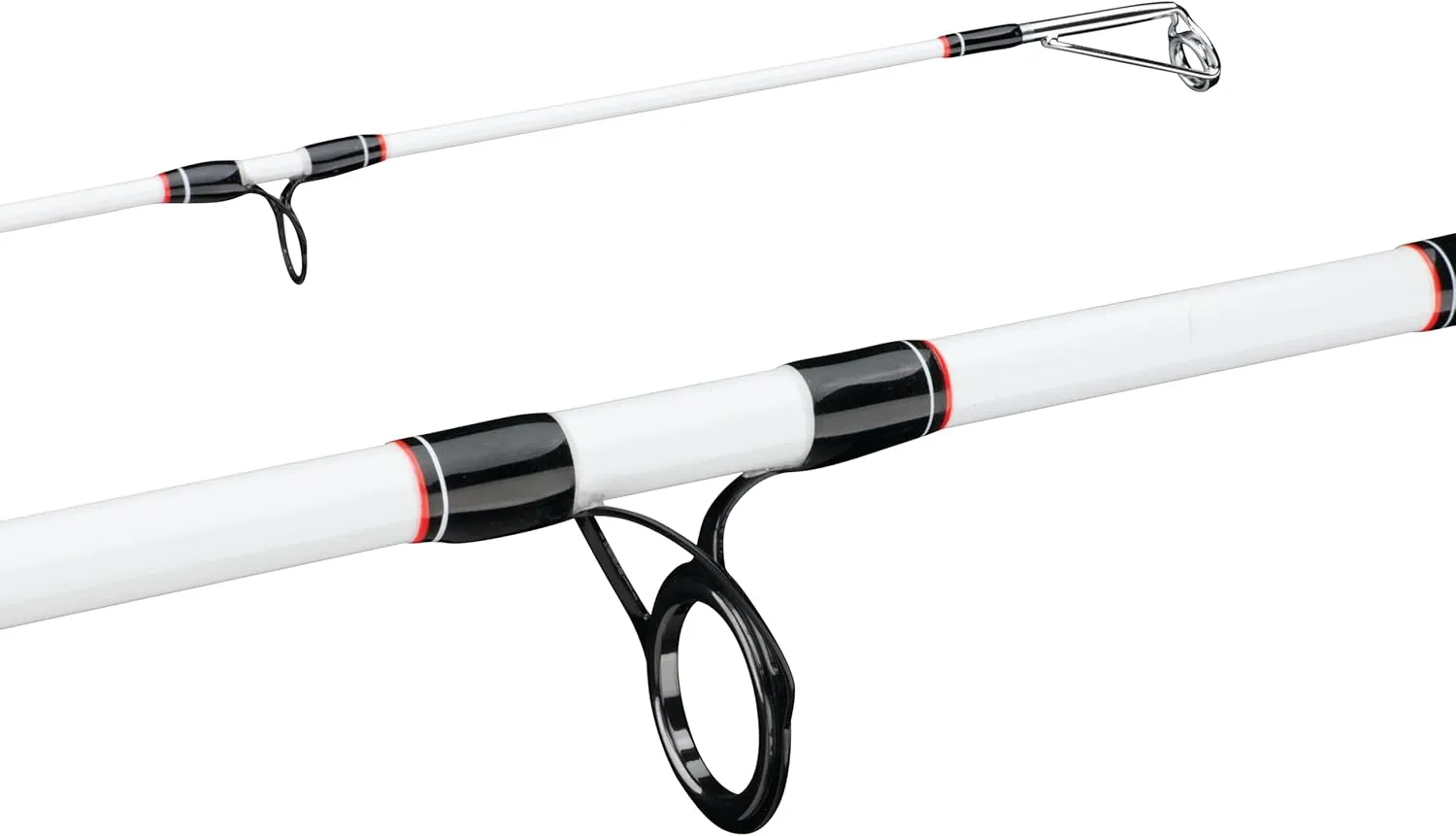 Berkley Big Game Spinning Fishing Rod