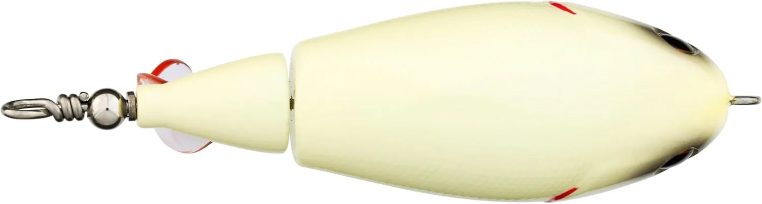 Berkley Choppo Fishing Hard Bait