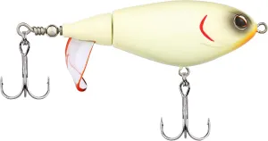 Berkley Choppo Fishing Hard Bait