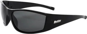 Berkley Fishing Sunglasses