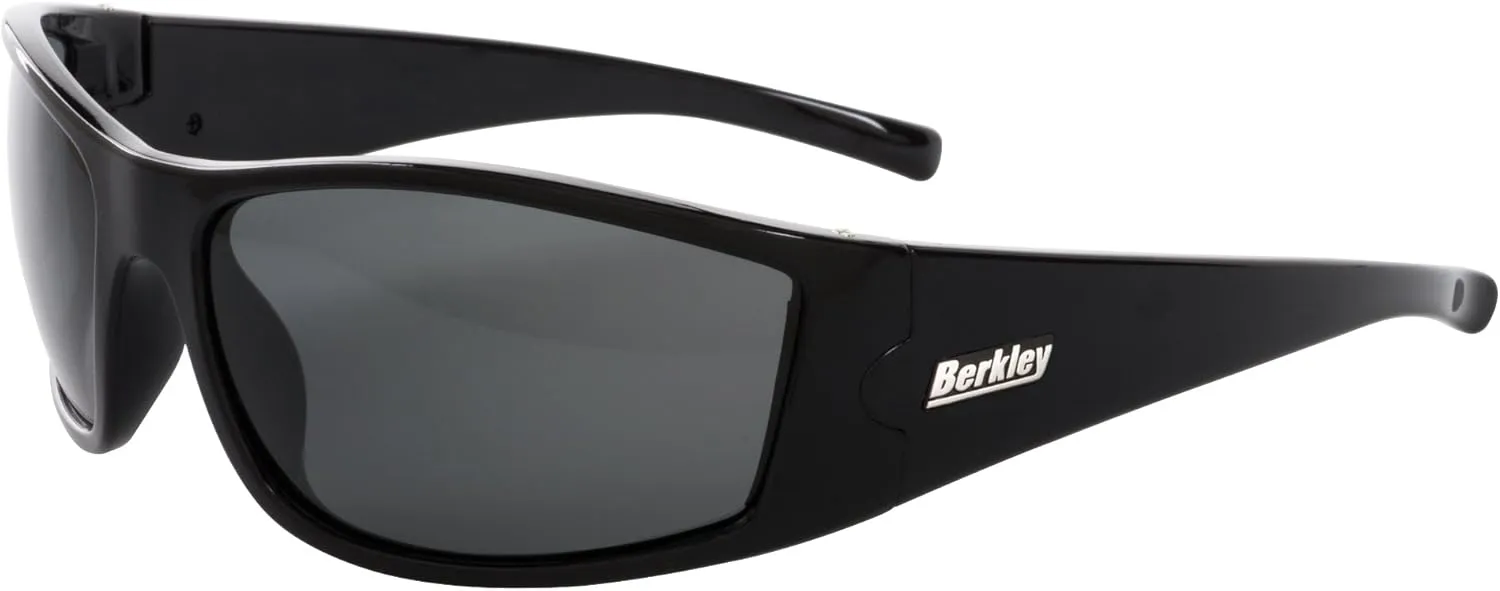 Berkley Fishing Sunglasses