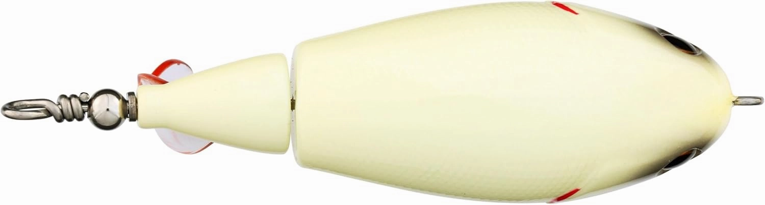 Berkley Choppo Fishing Hard Bait
