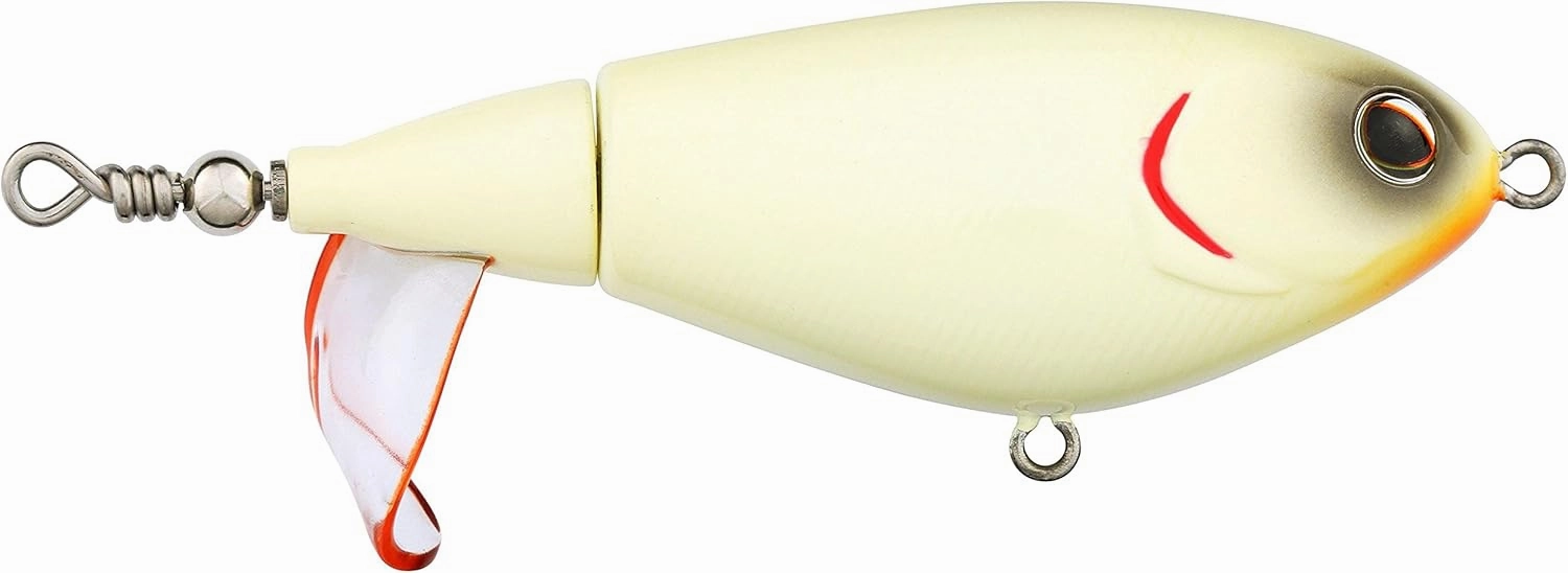 Berkley Choppo Fishing Hard Bait